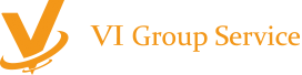 VI GROUP SERVICE CN