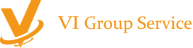 VI GROUP SERVICE EN